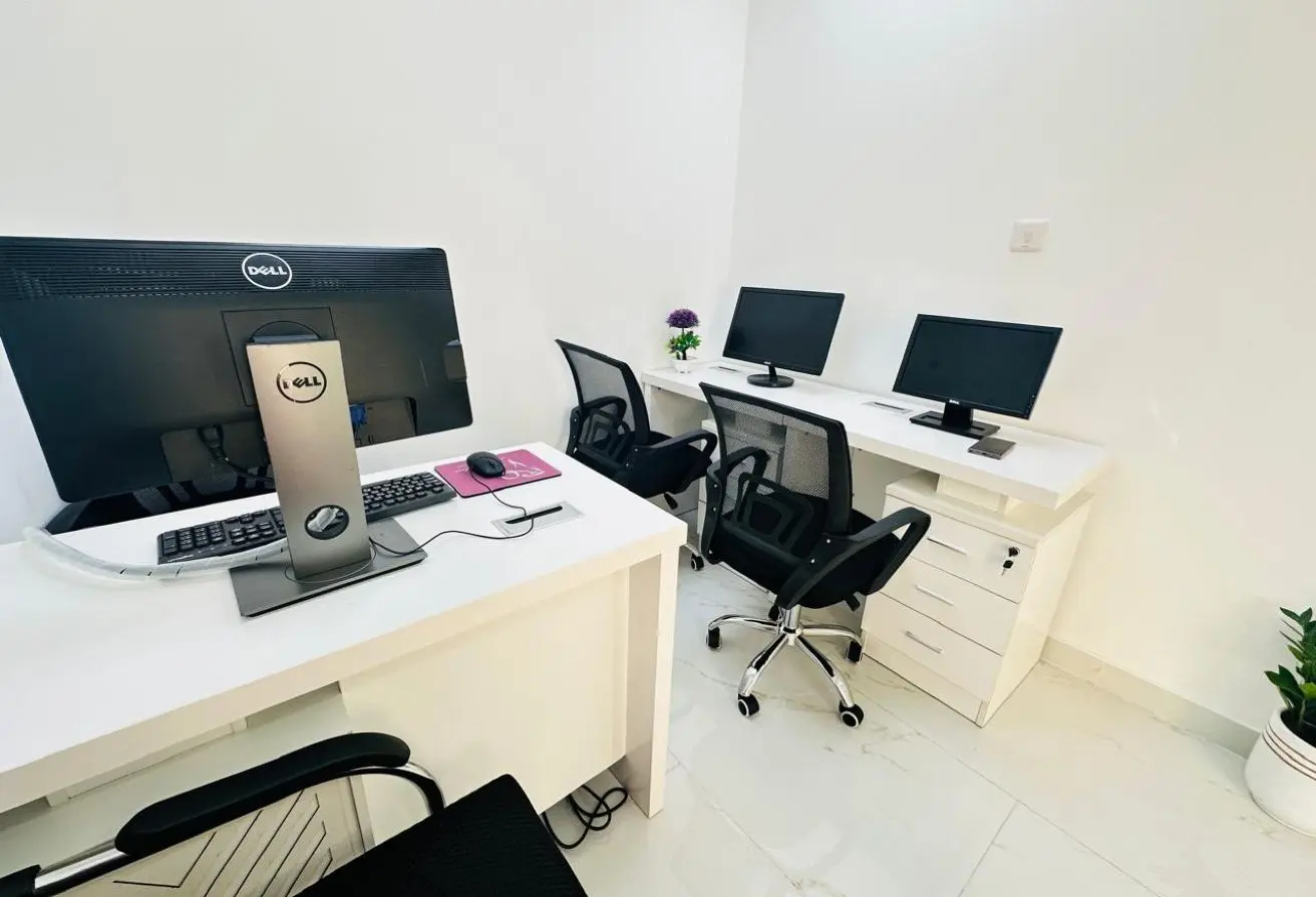 158690123 - Property Main Image