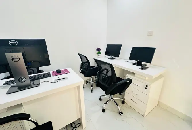 158690123 - Property Image 2