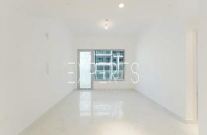 Apartment - 1 - 1 for rent in Oasis 1 - Oasis Residences - Masdar City - Abu Dhabi Apartment - 1 - 1 for rent in Oasis 1 - Oasis Residences - Masdar City - Abu Dhabi