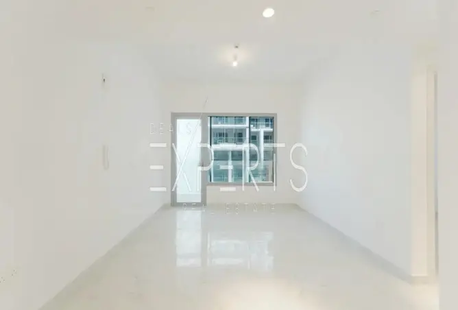 154631858 - Property Image 2