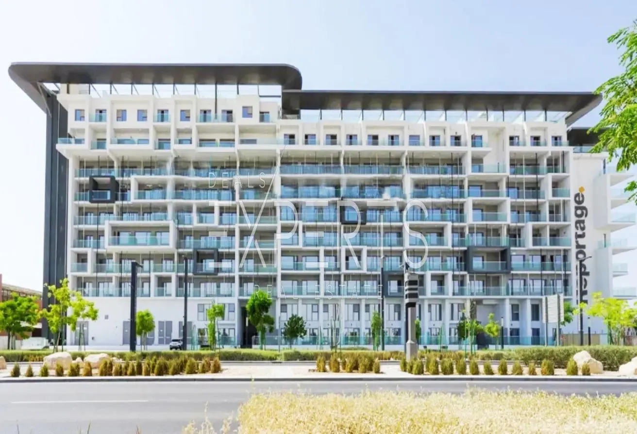 154631858 - Property Main Image