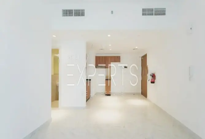 154631858 - Property Image 3