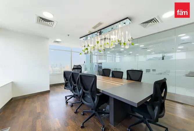145523955 - Property Image 3