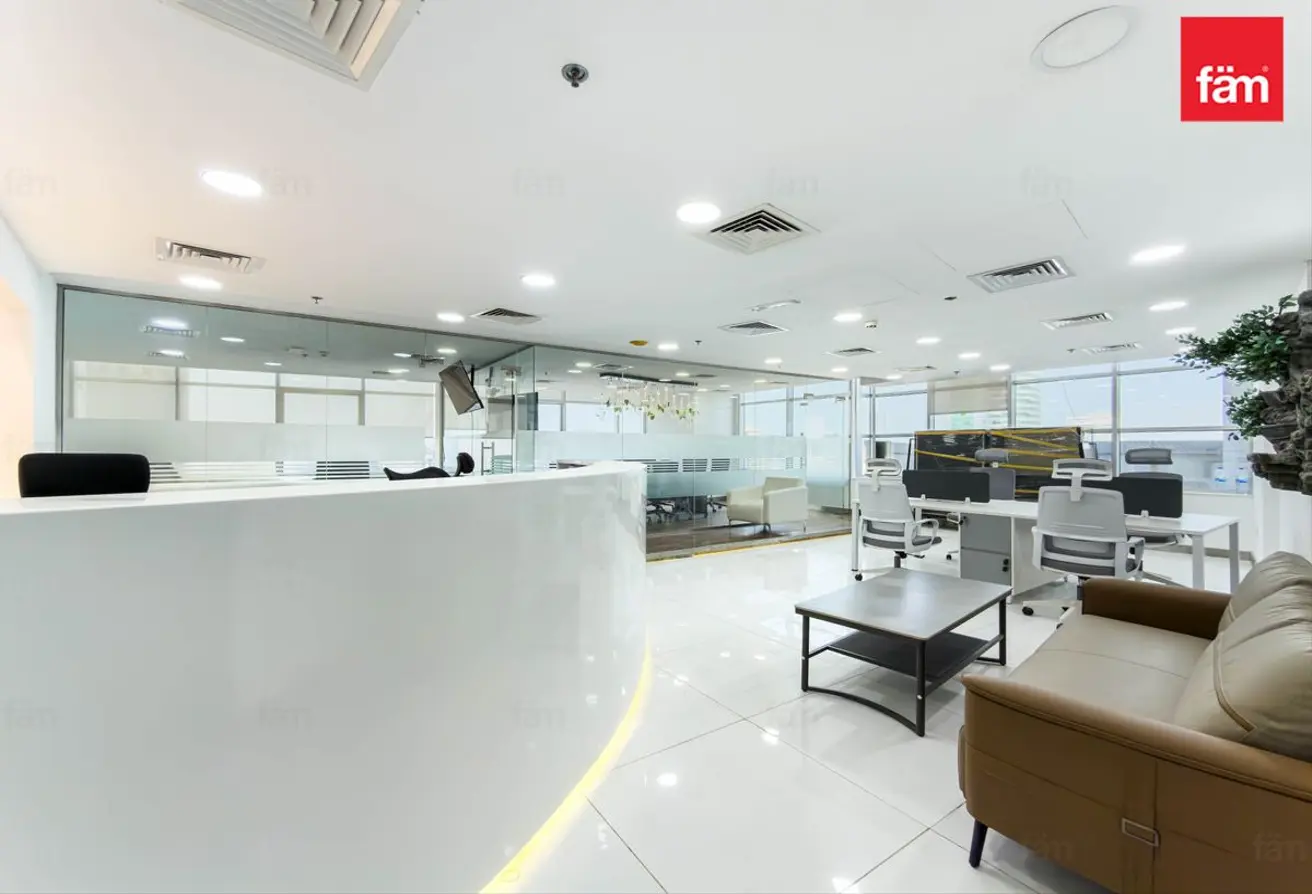 145523955 - Property Main Image