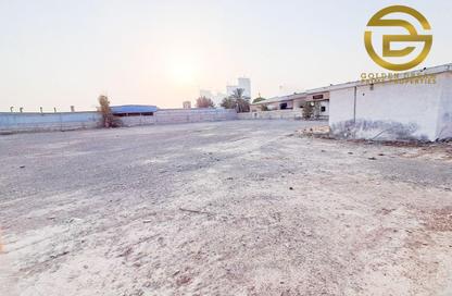 Land - Studio for rent in Ras Al Khor Industrial 2 - Ras Al Khor Industrial - Ras Al Khor - Dubai
