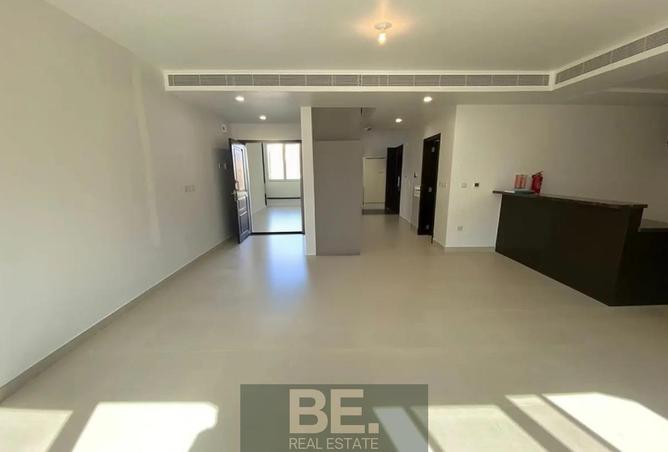 53986005 - Property Main Image