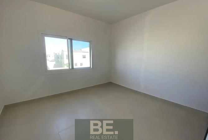 53986005 - Property Image 2