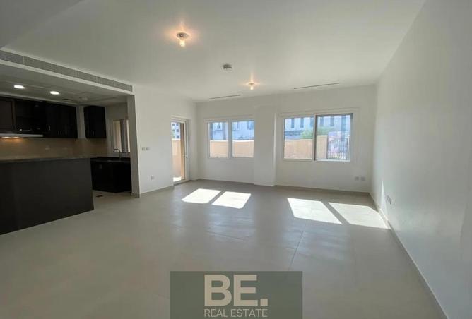 53986005 - Property Image 3