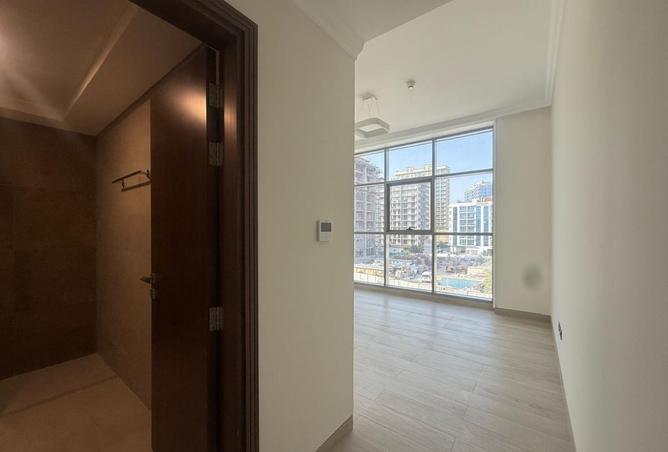 118603824 - Property Image 3
