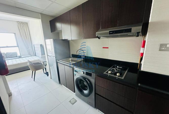 60133405 - Property Image 2