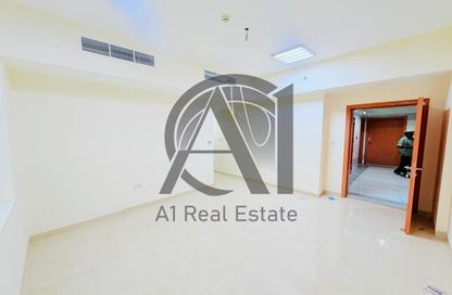 Apartment - 2 Bedrooms - 2 Bathrooms for rent in Hai Al Salama - Central District - Al Ain