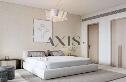Apartment - 1 Bedroom - 1 Bathroom for sale in Parkgreen Residences - Liwan - Dubai Land - Dubai Apartment - 1 Bedroom - 1 Bathroom for sale in Parkgreen Residences - Liwan - Dubai Land - Dubai
