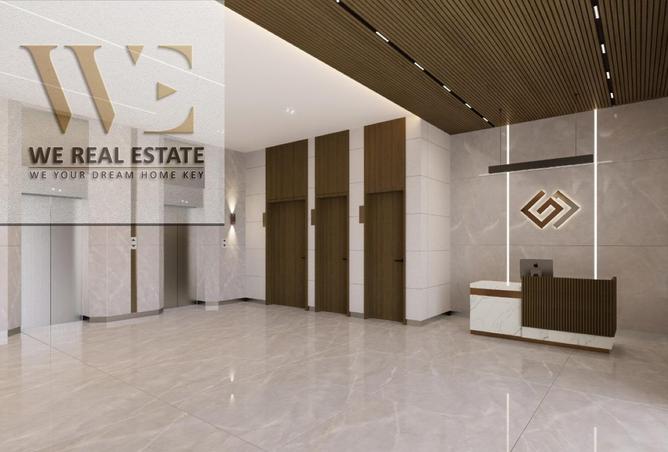 89210351 - الصورة الرئيسية للعقار