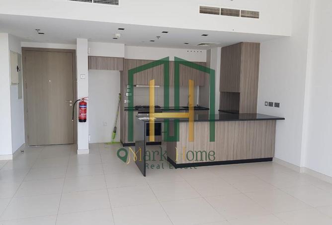 16324677 - صورة العقار 3