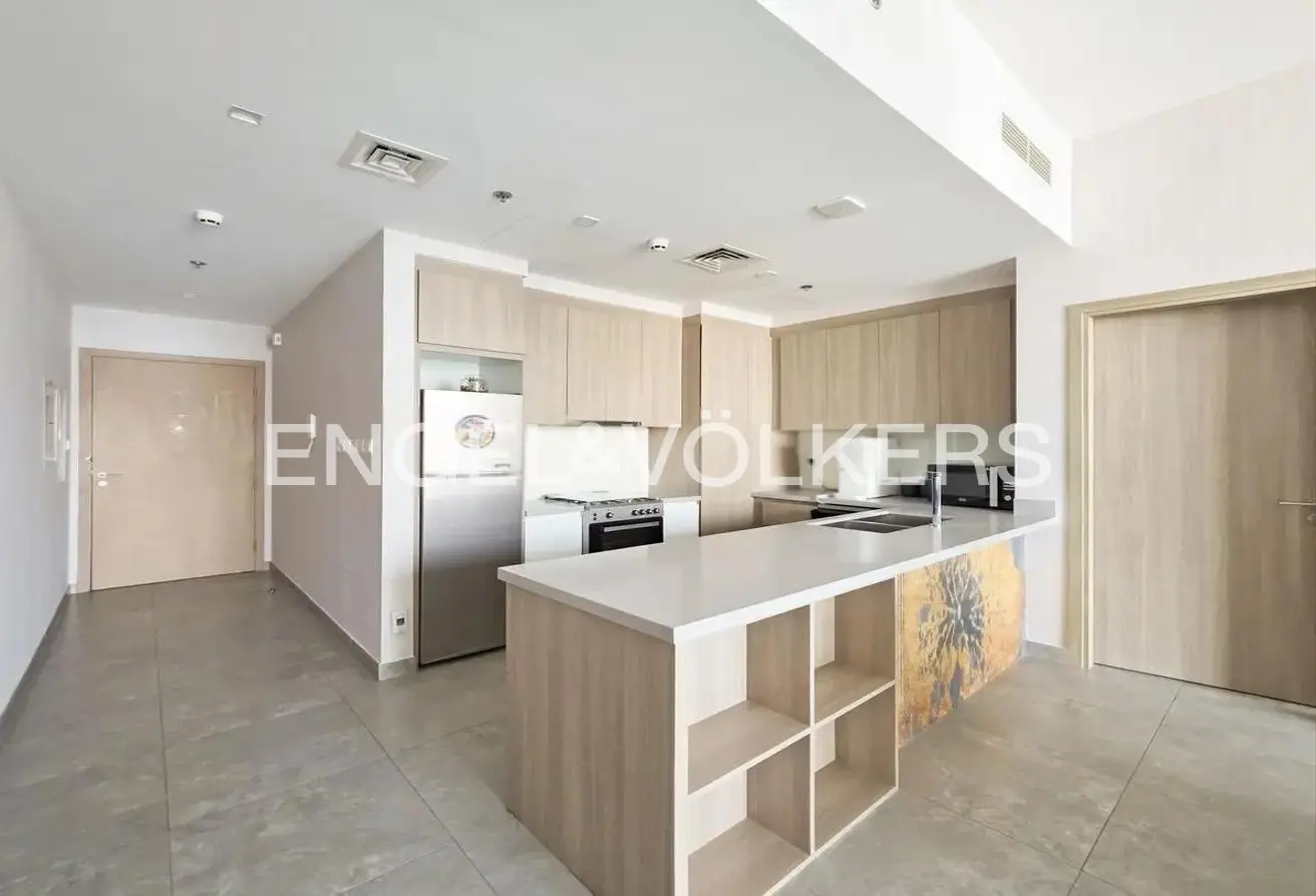 158698001 - Property Main Image