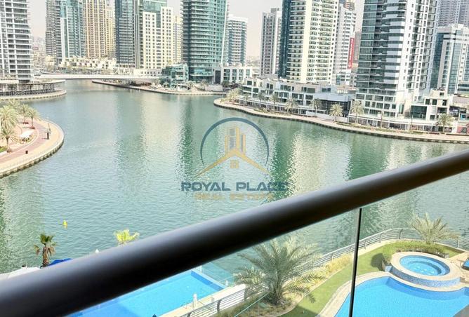 60126689 - صورة العقار 3