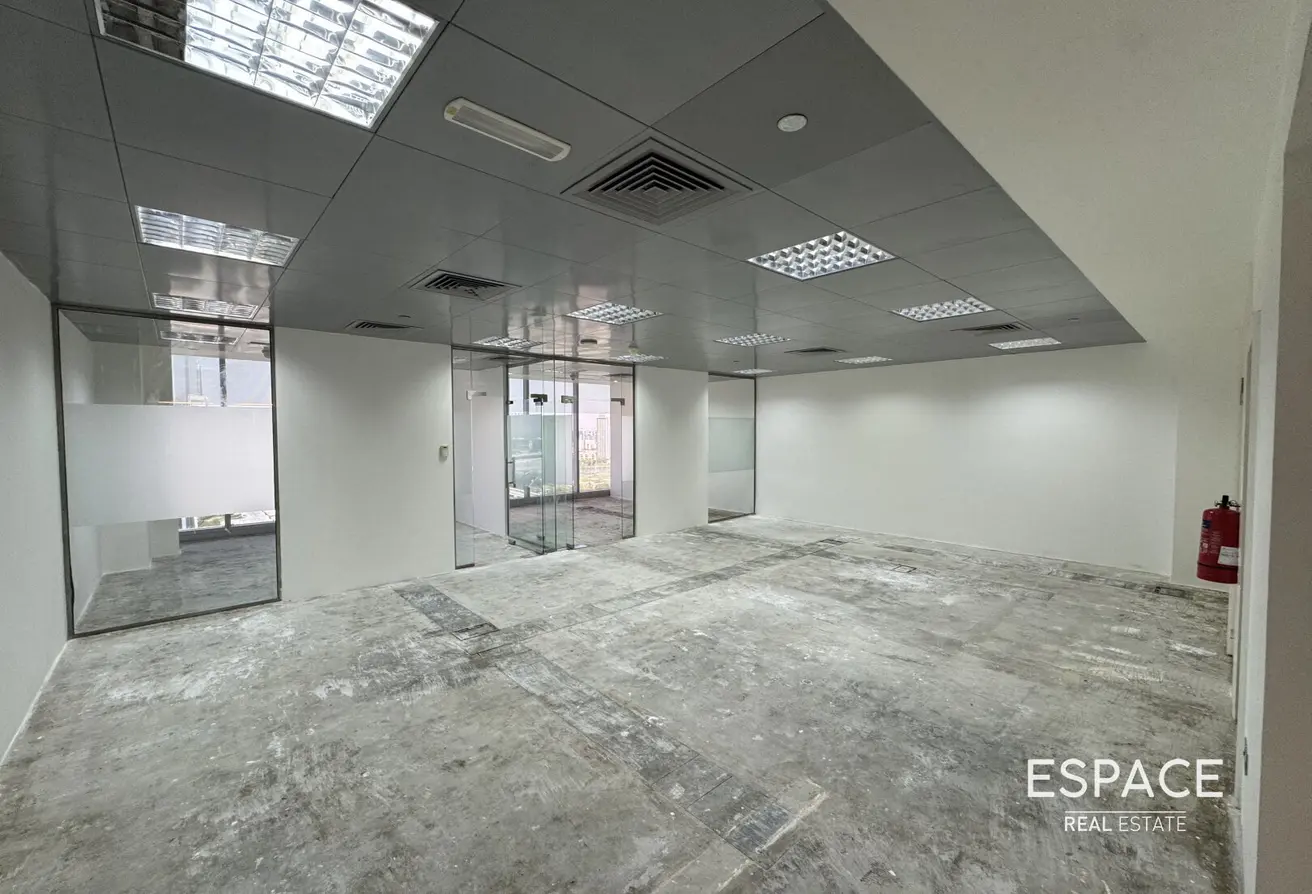 142830602 - Property Main Image