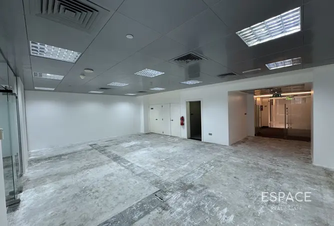 142830602 - Property Image 3