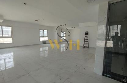 Office Space - Studio - 1 Bathroom for rent in Geepas Building 3 - Al Rashidiya 2 - Al Rashidiya - Ajman
