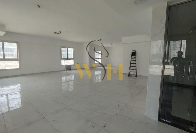 110042849 - Property Image 2