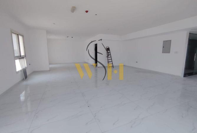 110042849 - Property Main Image