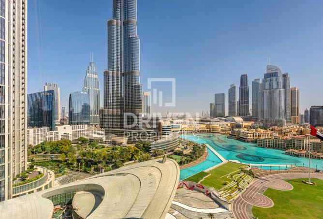 92694042 - Property Main Image