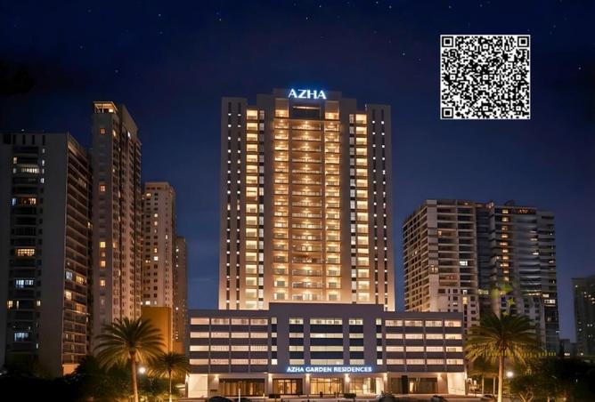 57345292 - Property Main Image