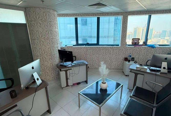 113730575 - Property Main Image