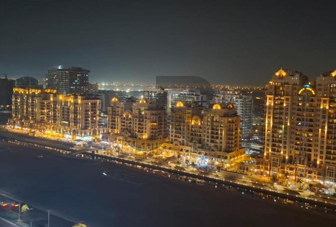 97825921 - صورة العقار 2