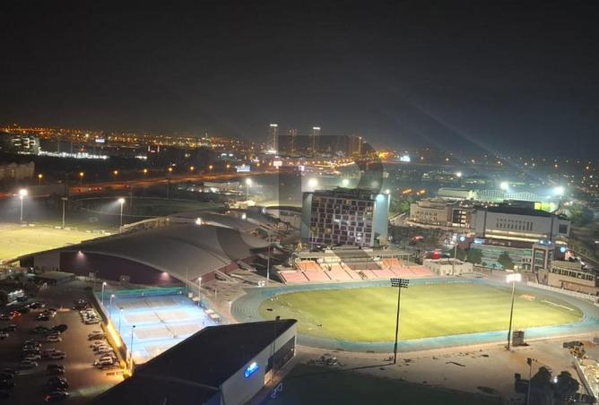 97825921 - صورة العقار 3