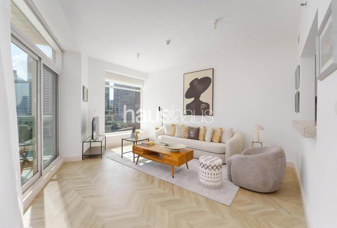 81108684 - Property Image 2