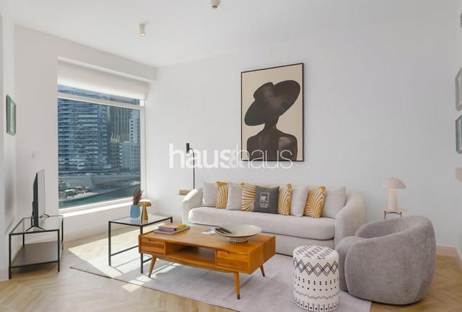 81108684 - Property Main Image