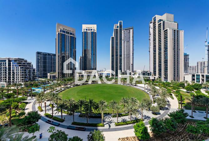 101258236 - الصورة الرئيسية للعقار