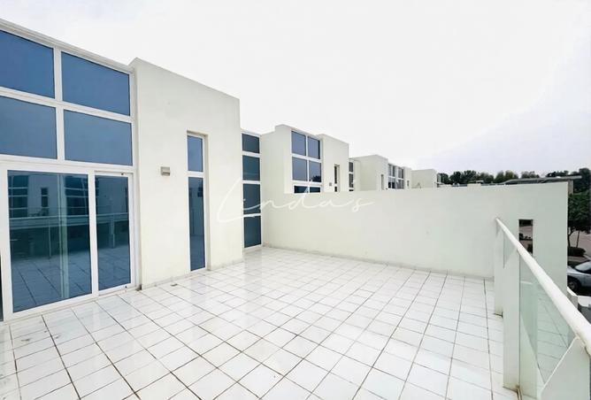 81924799 - Property Main Image