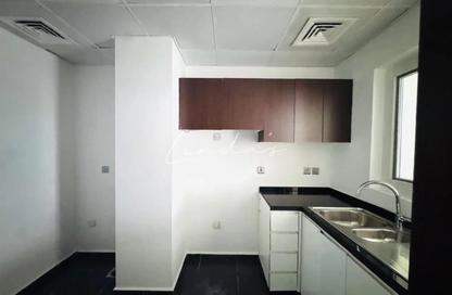 Townhouse - 3 Bedrooms - 5 Bathrooms for rent in Aurum Villas - Sanctnary - Damac Hills 2 - Dubai