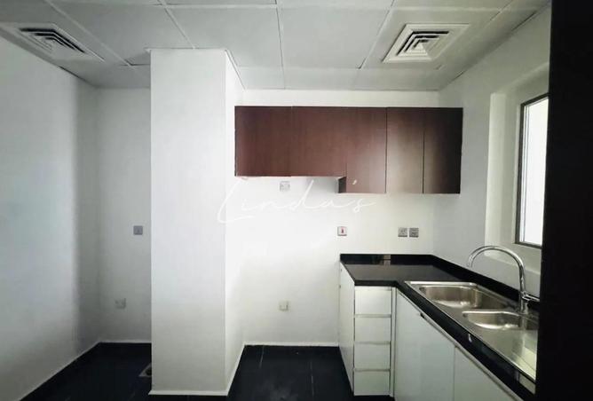 81924799 - Property Image 2