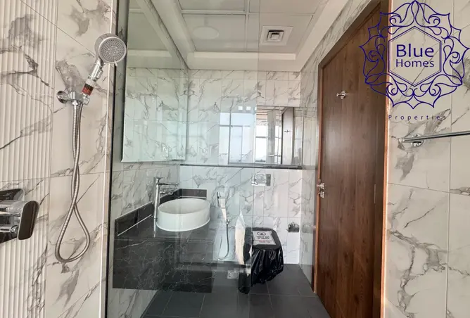 160558545 - Property Image 3