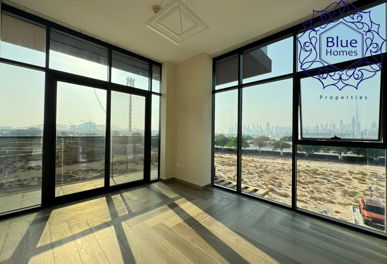 160558545 - Property Main Image