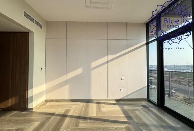 160558545 - Property Image 2