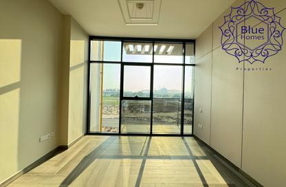 Apartment - 2 - 3 for rent in DMS Two - Meydan Avenue - Meydan - Dubai