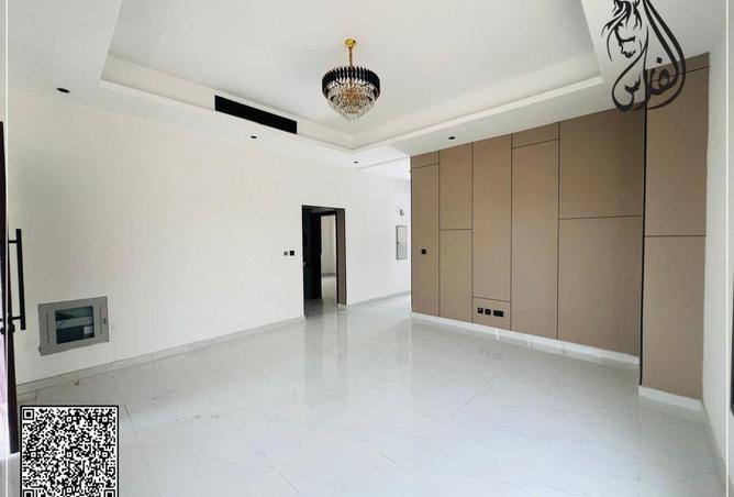 16239977 - صورة العقار 2