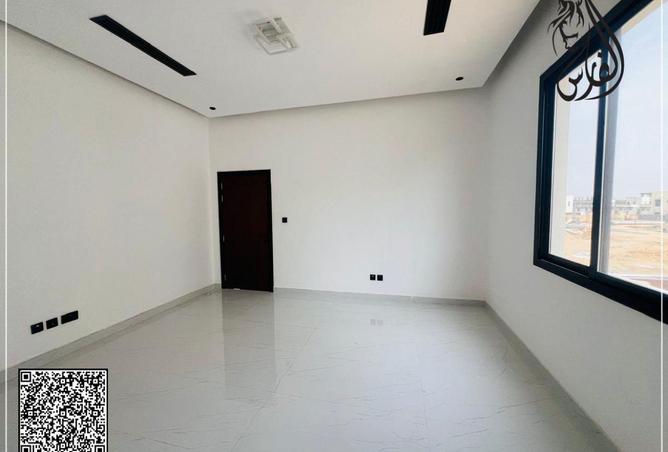 16239977 - صورة العقار 3