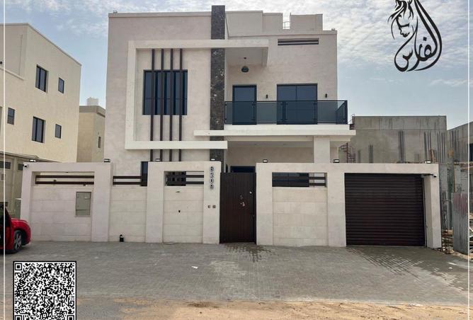 16239977 - الصورة الرئيسية للعقار