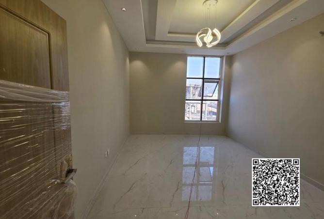 88776776 - صورة العقار 2