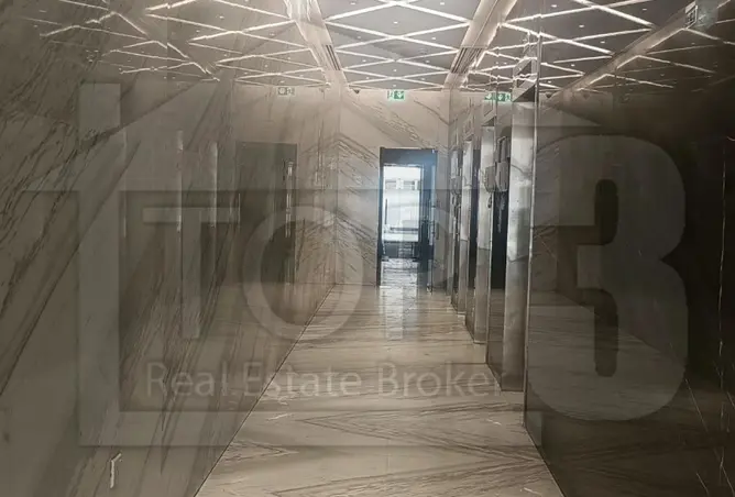 153761532 - Property Image 3