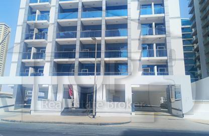 Apartment - 1 - 2 for rent in Shorooq Land 2 - Dubai Land Residence Complex - Dubai Apartment - 1 - 2 for rent in Shorooq Land 2 - Dubai Land Residence Complex - Dubai