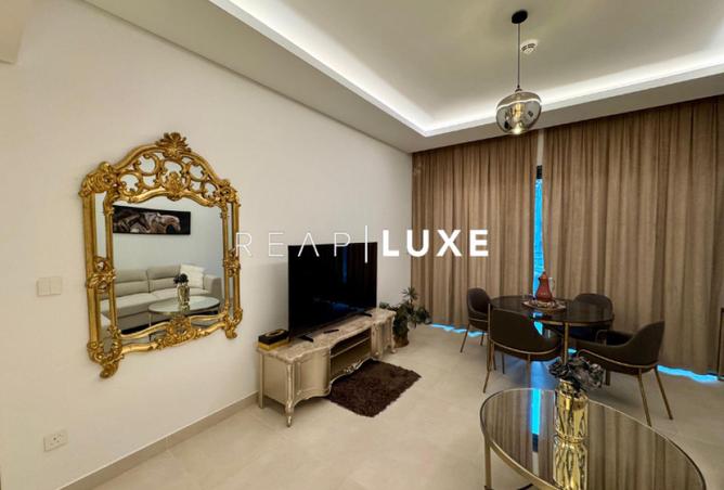 109033205 - Property Image 2