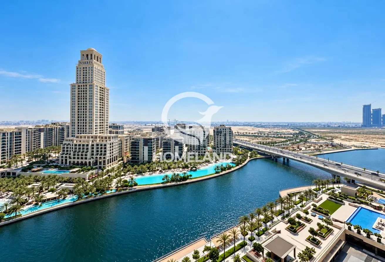 154592416 - الصورة الرئيسية للعقار