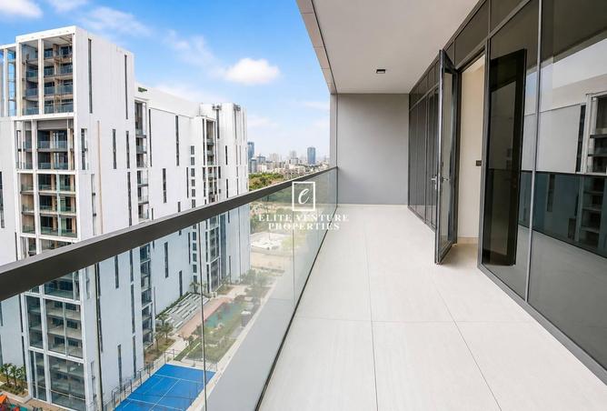 110033318 - Property Main Image