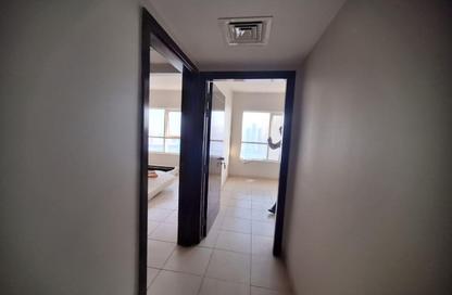 Apartment - 2 Bedrooms - 4 Bathrooms for rent in Al Khan Lagoon - Al Khan - Sharjah Apartment - 2 Bedrooms - 4 Bathrooms for rent in Al Khan Lagoon - Al Khan - Sharjah
